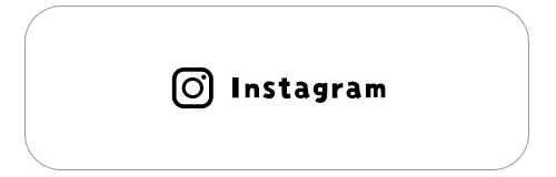 bnrhalf_insta