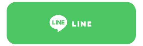 bnrhalf_line