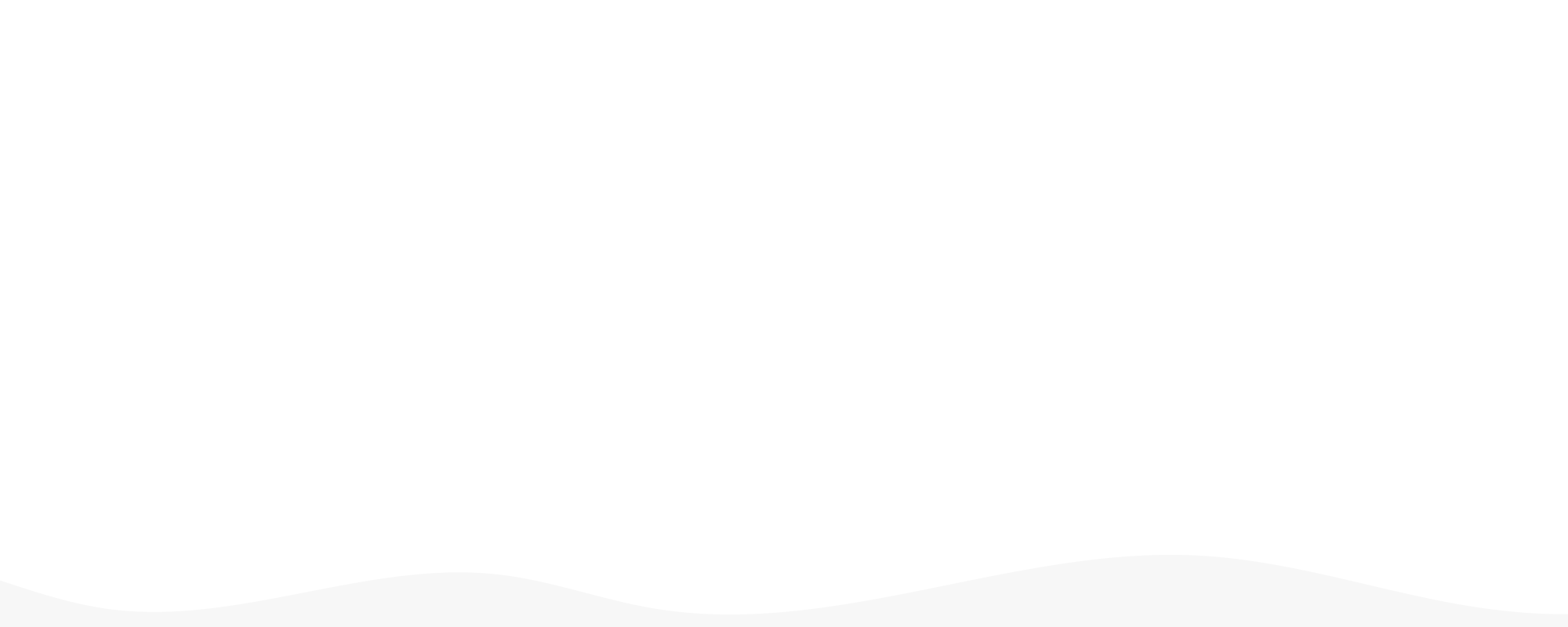 para_cover
